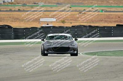 media/Sep-27-2025-Speed Ventures (Sat) [[6606706ef0]]/Yellow group/Turn 6/